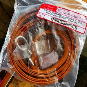 Studio thirty one crossbody strap